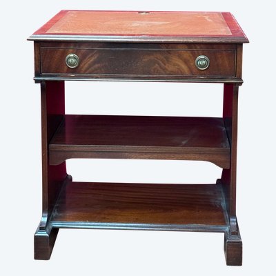 Credenza per ufficio