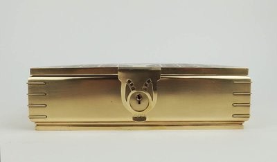 Coffret,boîte ,par Erhard & söhne