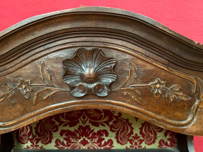 Geschirrschrank