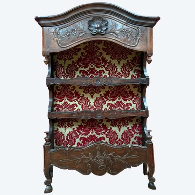 Geschirrschrank