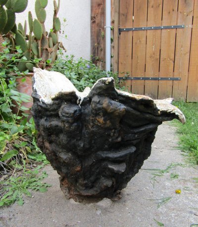Planter