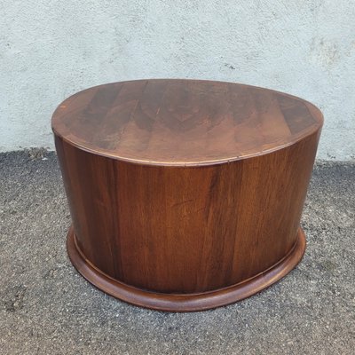 M Ventura, Nudo femminile, bronzo firmato, fine XX secolo