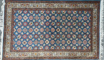 Carpets