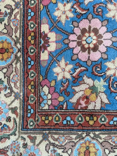 Carpets