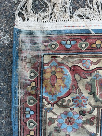 Carpets
