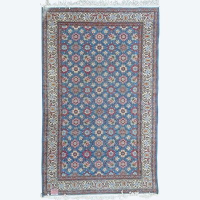 Carpets