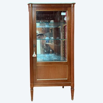 Vitrine