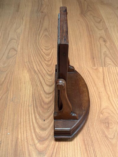 Psyché de table