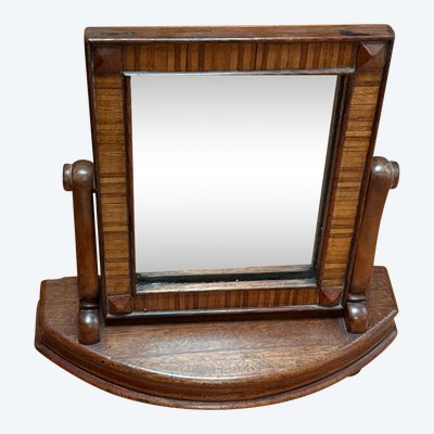 Psyché de table