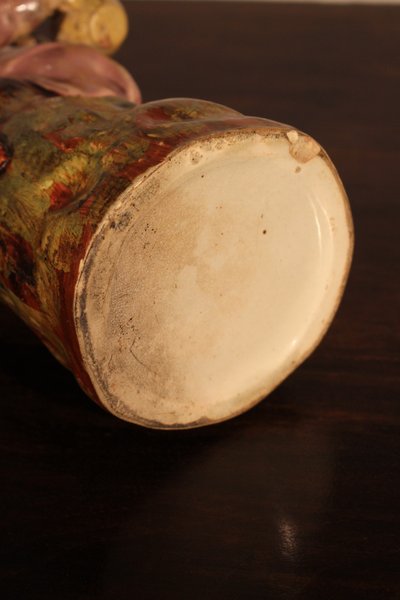  19th century jug