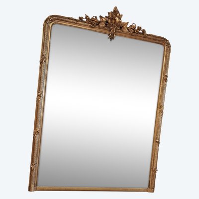 Period mirror 205 x 147