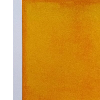 1980er Jahre Wunderschöne Mark Rothko Lithographie in limitierter Auflage