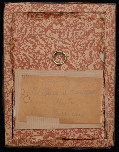 Attributed To Noël Le Mire, Britannicus