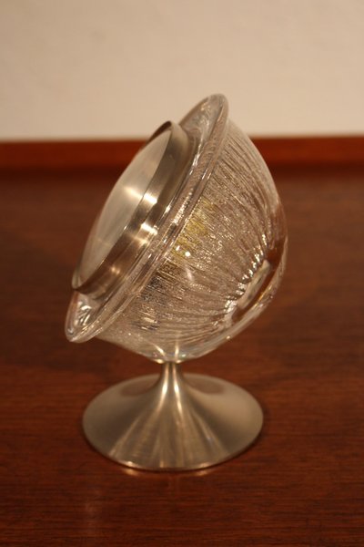  Daum clock