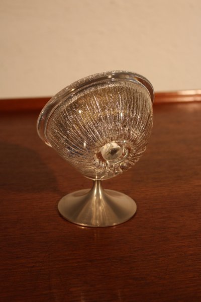  Daum clock