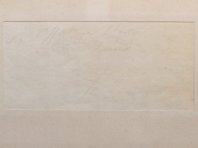 Théodore Jung, Skating Scene In Alsace