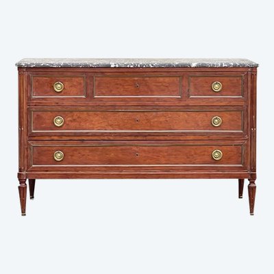 Commode