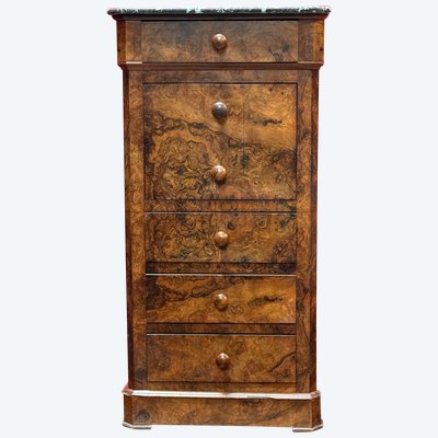 Table de chevet