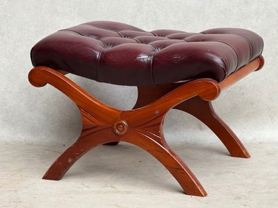 Stool