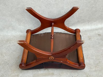 Stool