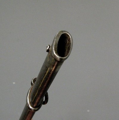 Epée De Général De Division Sous Louis Philippe.
