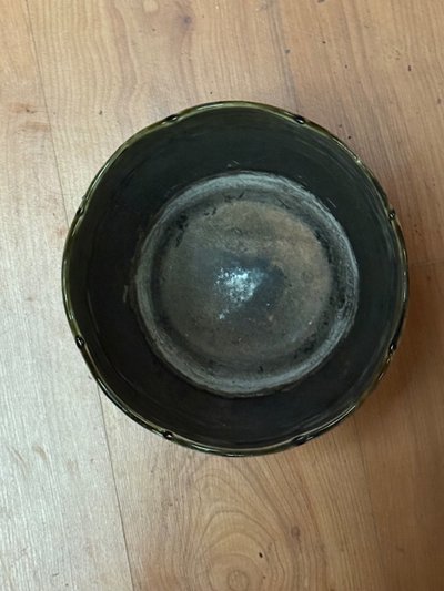 Cache pot fives-lille