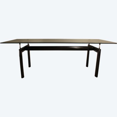  Le Corbusier table