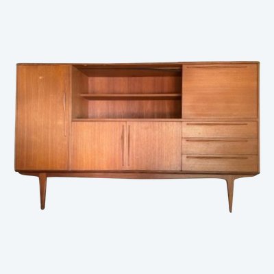Anrichte 1960