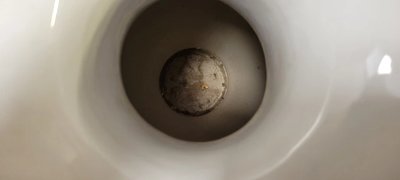Asie XXeme : paire de vases en porcelaine émaillée de Satsuma