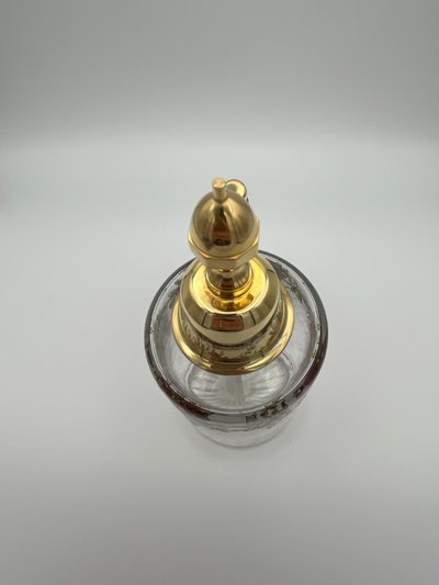 Spray di profumo Baccarat