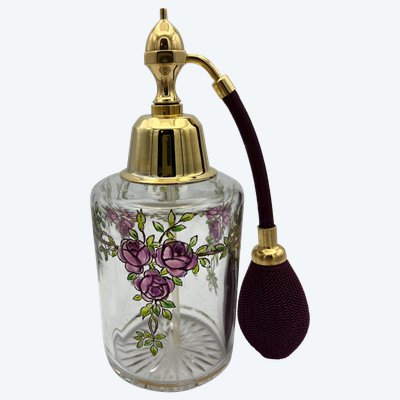 Spray di profumo Baccarat