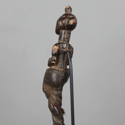 Chasse mouche Baoulé - Côte d'Ivoire