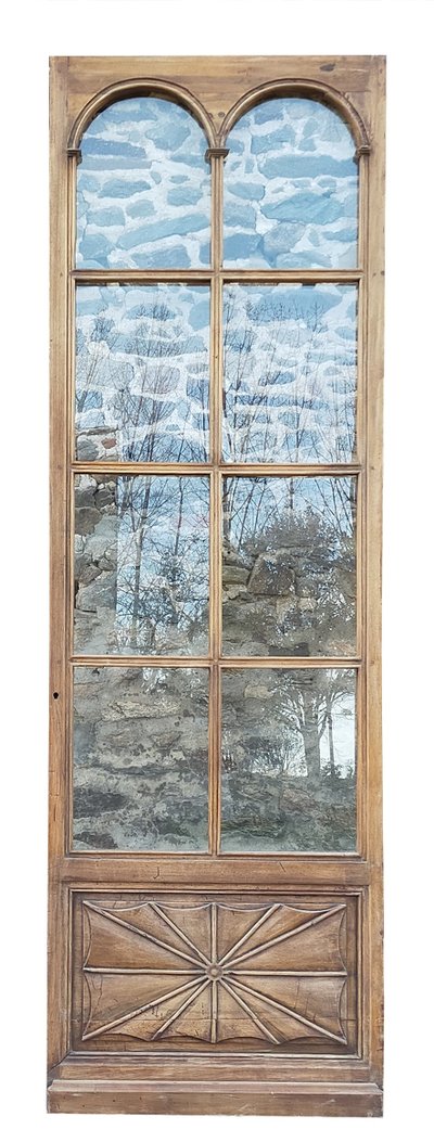 Promozione da 10 a 25 ? sconto su questi 12 articoli decorativi Portes Anciennes Boiseries