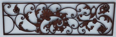 Promozione da 10 a 25 ? sconto su questi 12 articoli decorativi Portes Anciennes Boiseries
