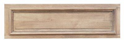 Promozione da 10 a 25 ? sconto su questi 12 articoli decorativi Portes Anciennes Boiseries
