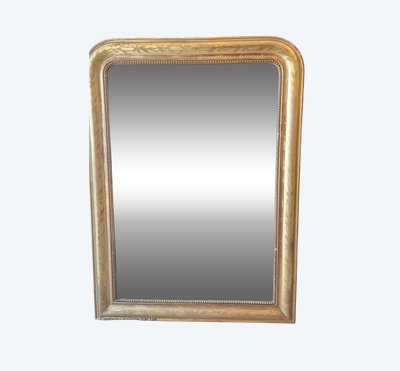 Miroir Louis Philippe  88*118CM