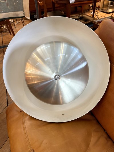 Floor lamp "PR" Pirro Cuniberti Italy 1970