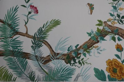 Panoramique ZUBER 