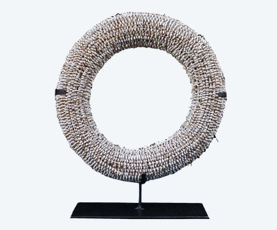 Tolaï-Währung, bekannt als Tabu, Stammeskunst, ozeanische Kunst, erste Künste, Papua-Neuguinea