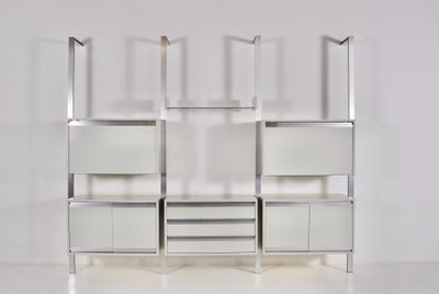 Etagère Modulable Ligne Roset