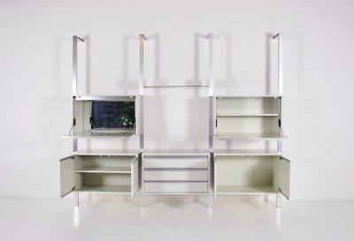 Etagère Modulable Ligne Roset
