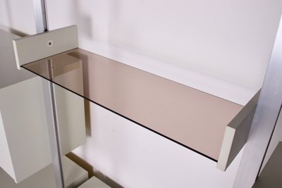 Etagère Modulable Ligne Roset