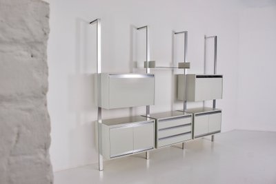 Etagère Modulable Ligne Roset