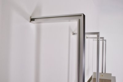 Etagère Modulable Ligne Roset