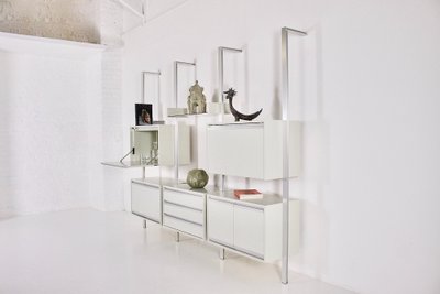 Etagère Modulable Ligne Roset