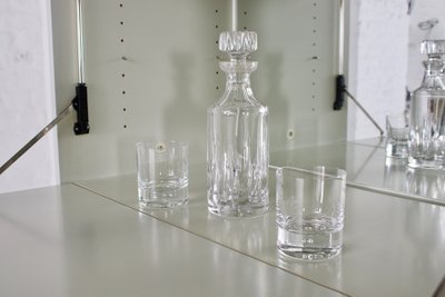 Etagère Modulable Ligne Roset