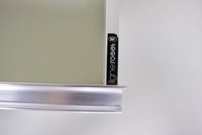 Etagère Modulable Ligne Roset