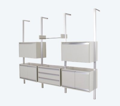 Etagère Modulable Ligne Roset
