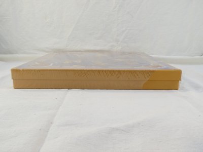 HERMES Paris RARE Grand Puzzle Collection de 4000 pieces en bois "JUMPING"