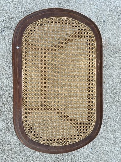 Stool